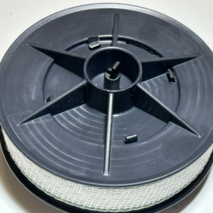 Ersatz-Bandrolle RoFlexs Premium 145 unten komplett