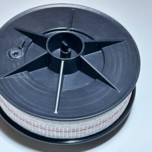 Replacement tape roll WeideFix Pro / ProDuo 7.5m complete