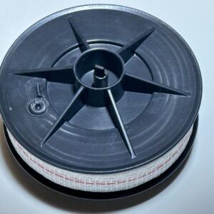 Replacement tape roll WeideFix Basic 7.5m complete