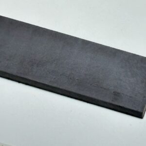Flat magnet with adhesive surface for Premium rechargeable battery 145/160
