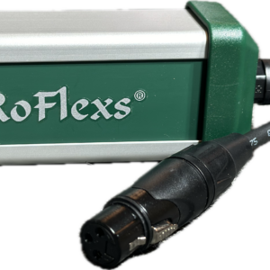RoFlexs Premium 145 Akku Mini