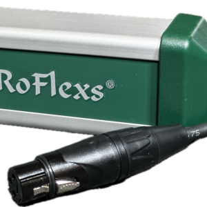 RoFlexs Premium 160 Akku Mini