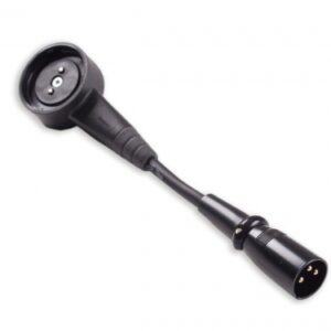 MagCode-Can adapter 14cm