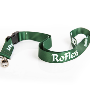 RoFlexs Lanyard