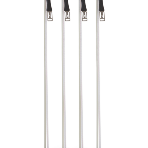 WeideFix Basic 160 fence set