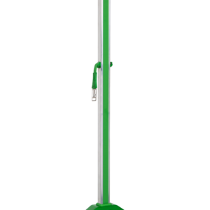 RoFlexs Basic 160 fence post