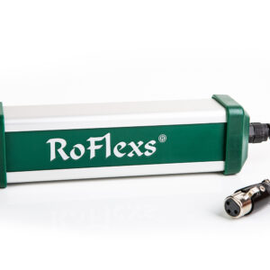 RoFlexs Premium 145 battery