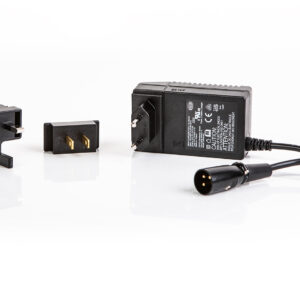 RoFlexs Premium Mobile Loader international