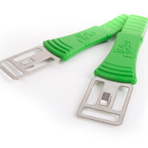 RoFlexs Basic connection cable 0.6 m