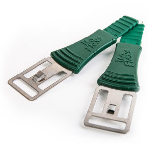 RoFlexs Premium connection cable 0.6 m
