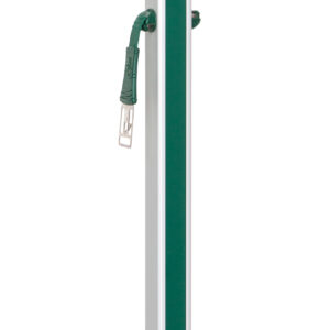 RoFlexs Premium 160 fence post