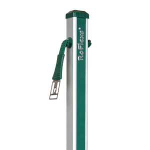 RoFlexs Premium 98 fence post
