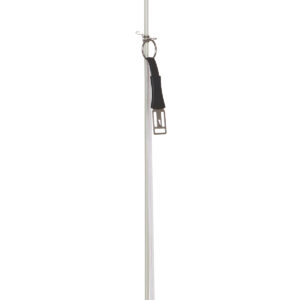 WeideFix Basic 130 fence post