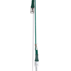 WeideFix Pro Duo 160 fence post green