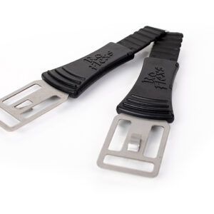 WeideFix connection cable 0.6 m